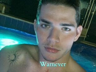 Warnever