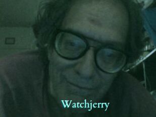 Watchjerry