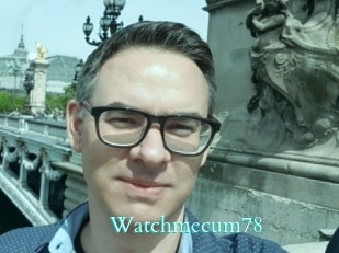 Watchmecum78