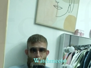 Watchmee66