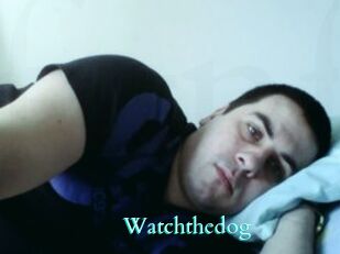 Watchthedog