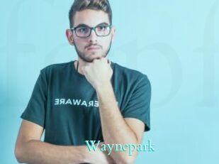 Waynepark