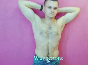 Waynestone