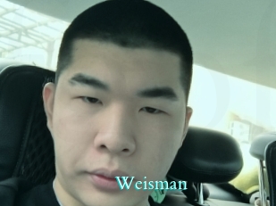 Weisman
