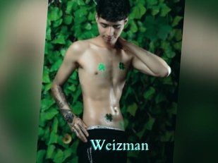 Weizman