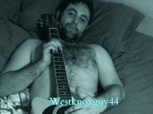 Westknoxguy44