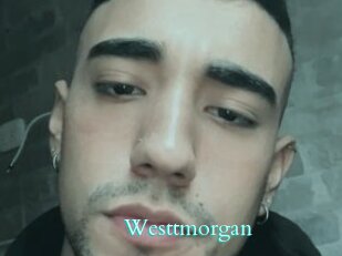Westtmorgan