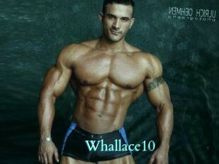 Whallace10