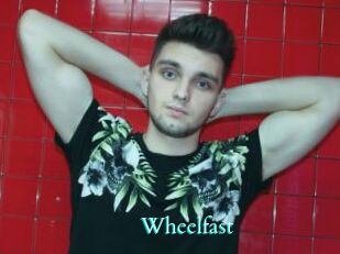 Wheelfast