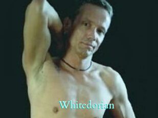 Whitedorian