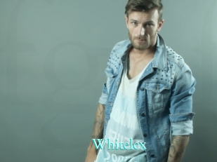 whitelex Free Gay Porn Finder