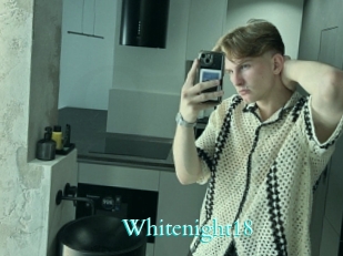 Whitenight18