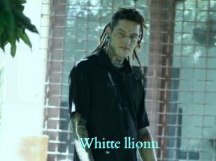 Whitte_llionn