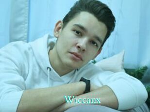 wiccanx Free Gay Porn Finder