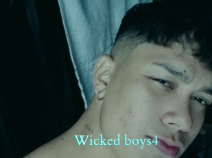 Wicked_boys4