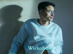 Wickedstud