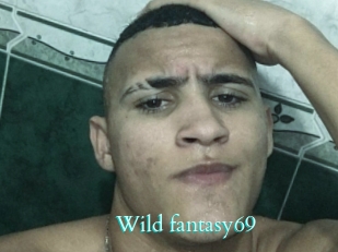 Wild_fantasy69