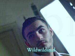 Wildwildstud