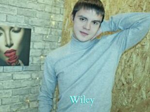Wiley