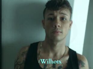 Wilhotx
