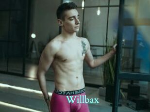 Willbax