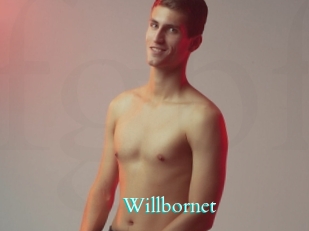 Willbornet