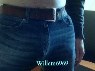 willem6969 Free Gay Porn Finder