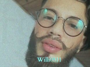 Willi0511