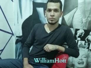 WilliamHott