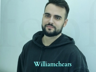Williamchears