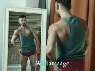 Williamedge