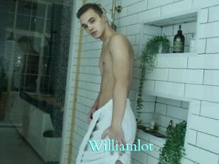 Williamlot