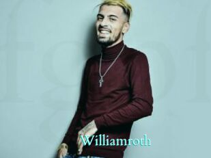 Williamroth