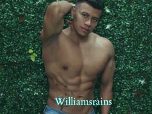williamsrains Free Gay Porn Finder