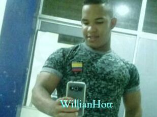 willianHott Free Gay Porn Finder