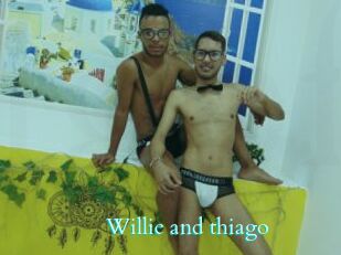 Willie_and_thiago