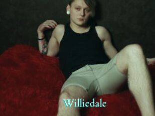 williedale Free Gay Porn Finder