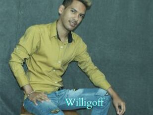 Willigoff