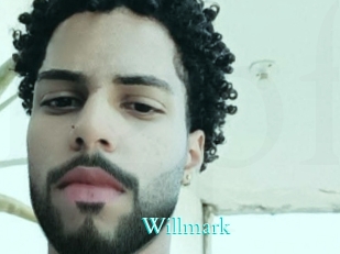 Willmark