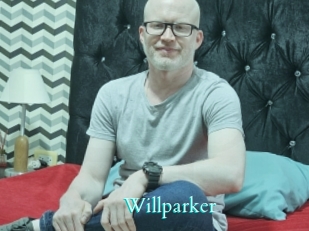 Willparker