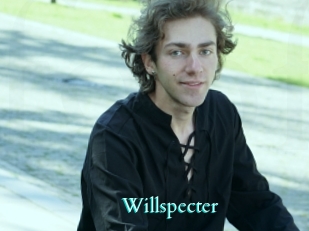 Willspecter