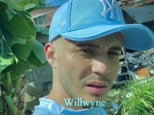 willwyne Free Gay Porn Finder