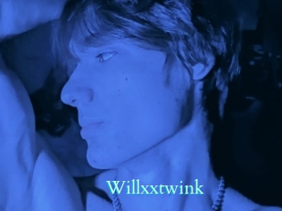 Willxxtwink