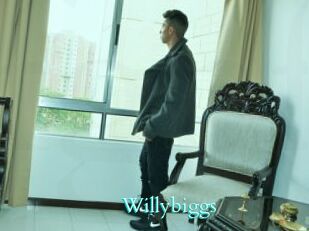 Willybiggs