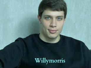 willymorris Free Gay Porn Finder