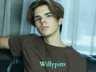 Willypitts