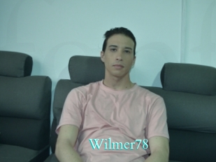 Wilmer78