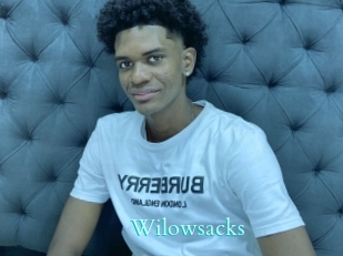 Wilowsacks