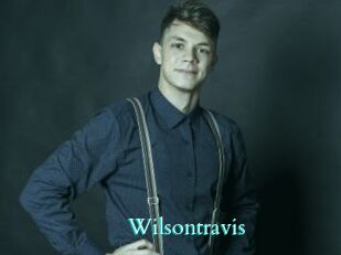 wilsontravis Free Gay Porn Finder