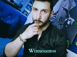 Winnesantos